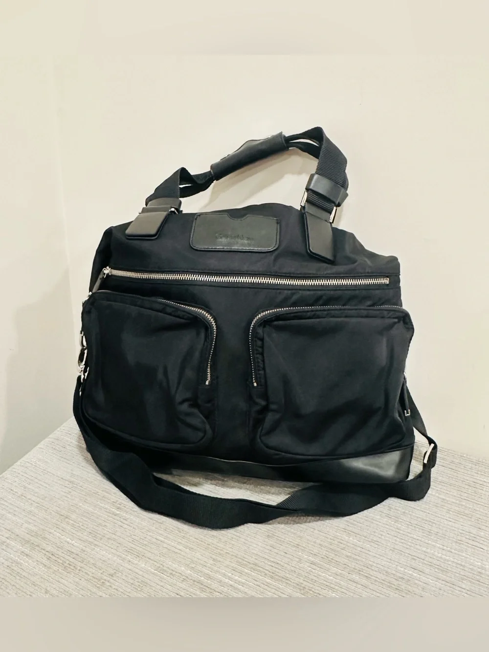 Calvin Klein calvin klein